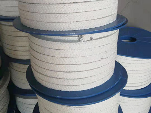 石棉浸液盤根價(jià)格